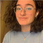 Vuoi migliorare il tuo inglese? Studentessa dell'Università di Verona di lingue offre ripetizioni per studenti di tutti i livelli